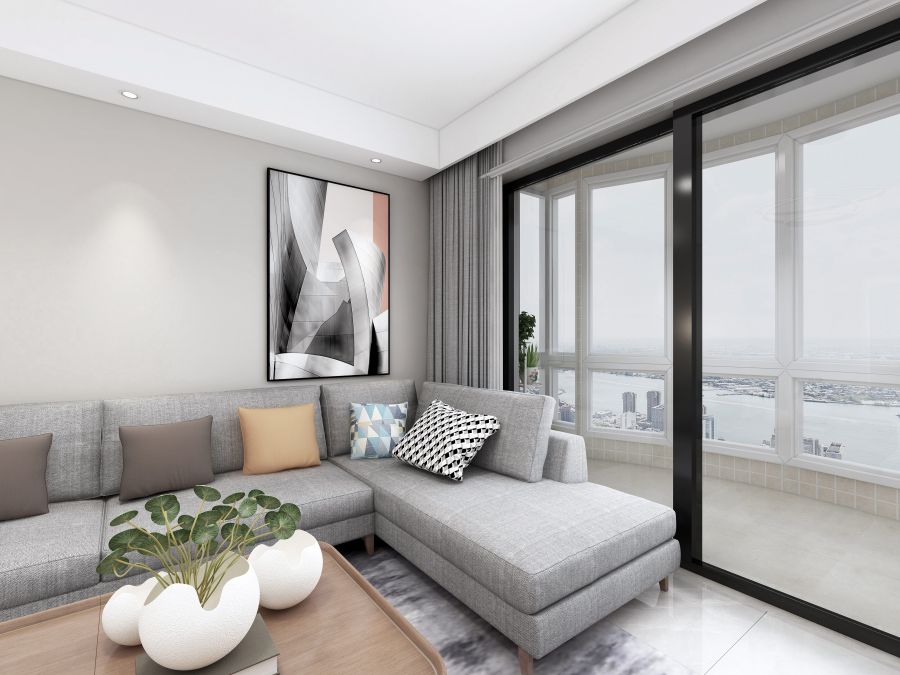 聚通装潢.jpg 聚通装潢.jpg