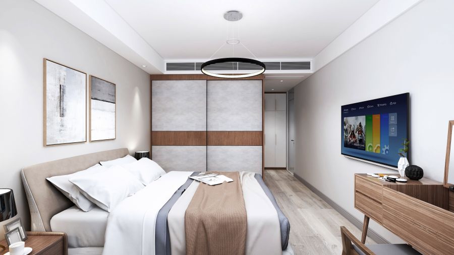 聚通装潢.jpg 聚通装潢.jpg