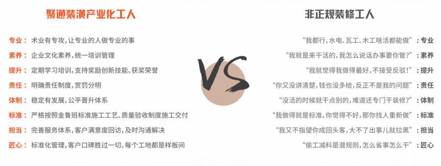 装修公司.png