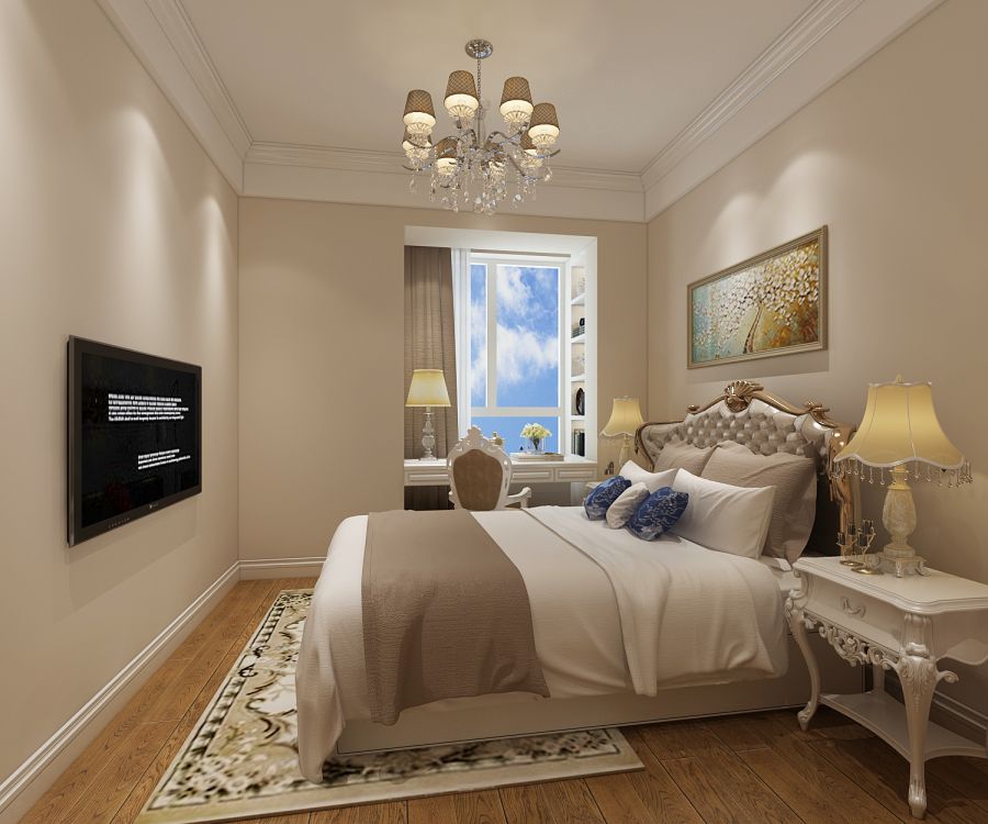 高端装修.jpg 高端装修.jpg