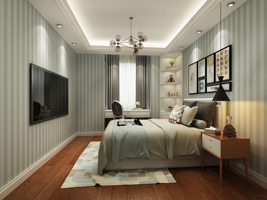 高端装修.jpg 高端装修.jpg