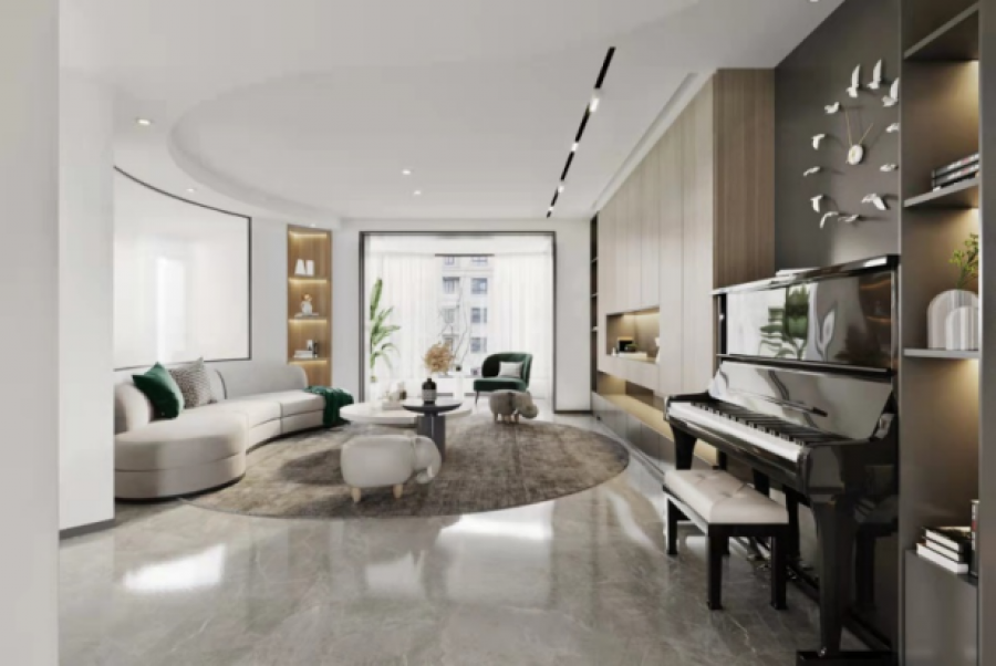 1651892192366469cqGG.png 图片3.png