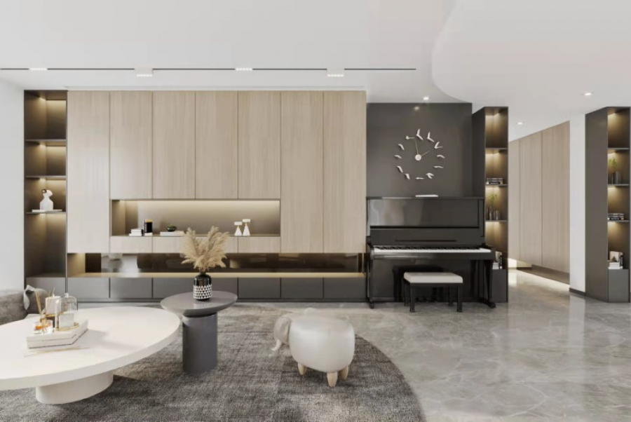 16518921999290266JhP.png 图片4.png