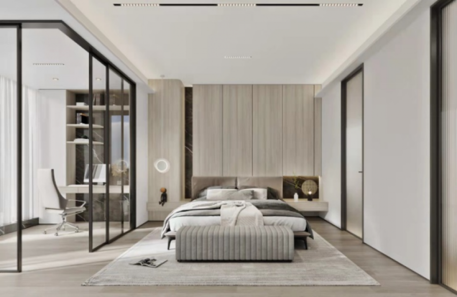 1651892204641019atOP.png 图片5.png