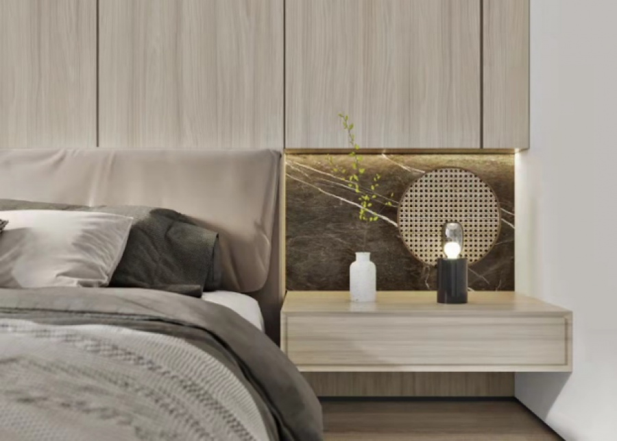 1651892208965399qMeb.png 图片6.png