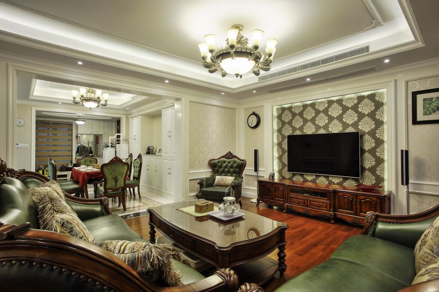 高端装修.jpg 高端装修.jpg