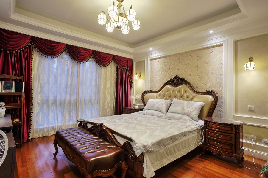 高端装修.jpg 高端装修.jpg