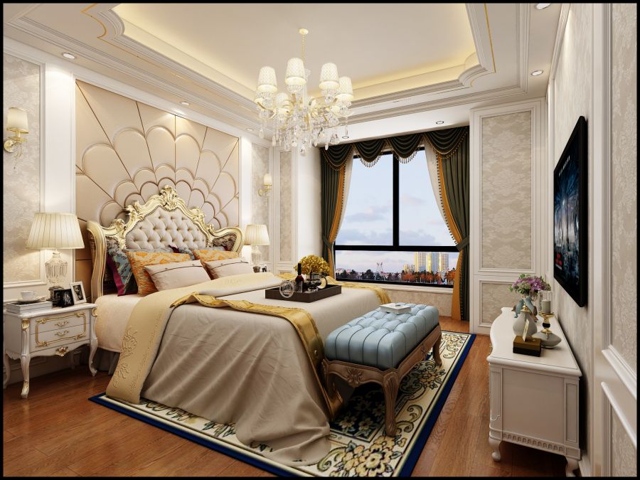 高端装修.jpg 高端装修.jpg