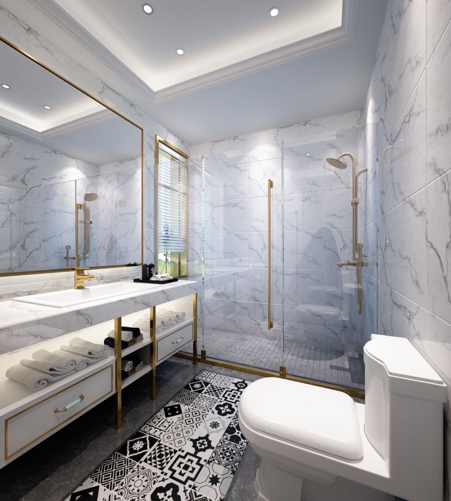 高端装修.jpg 高端装修.jpg