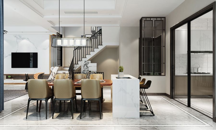 高端装修.jpg 高端装修.jpg