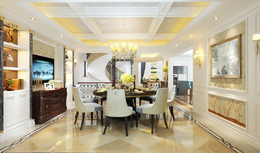 高端装修.jpg 高端装修.jpg