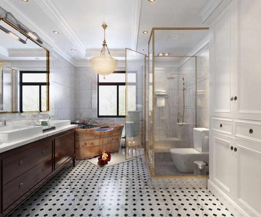 高端装修.jpg 高端装修.jpg