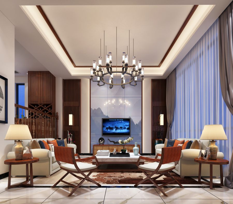 个性化装修.jpg 个性化装修.jpg