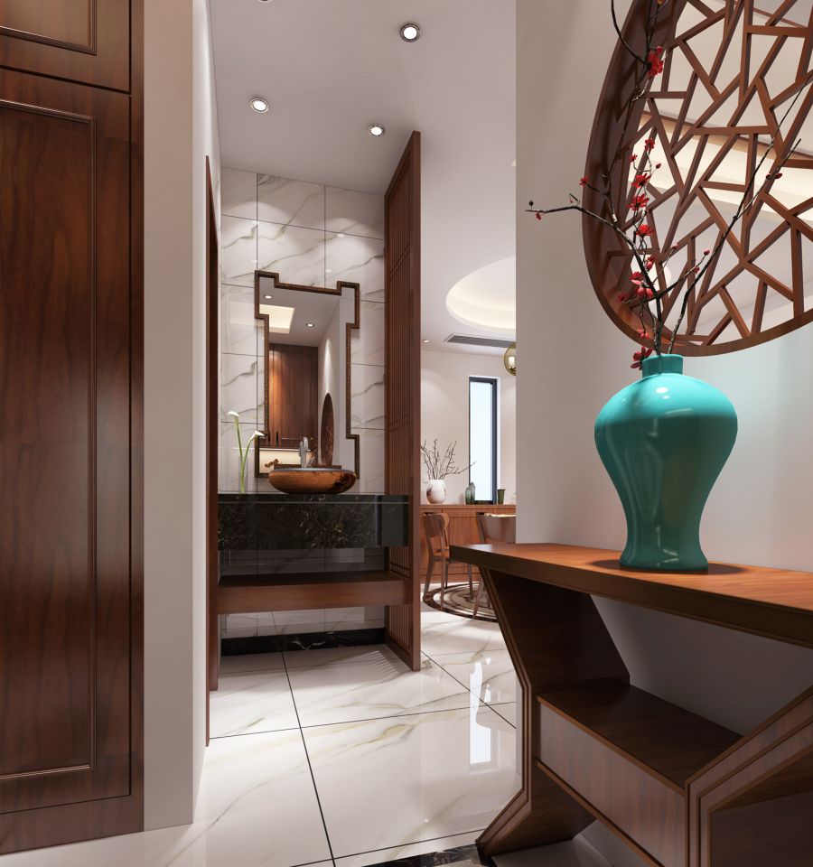 个性化装修.jpg 个性化装修.jpg