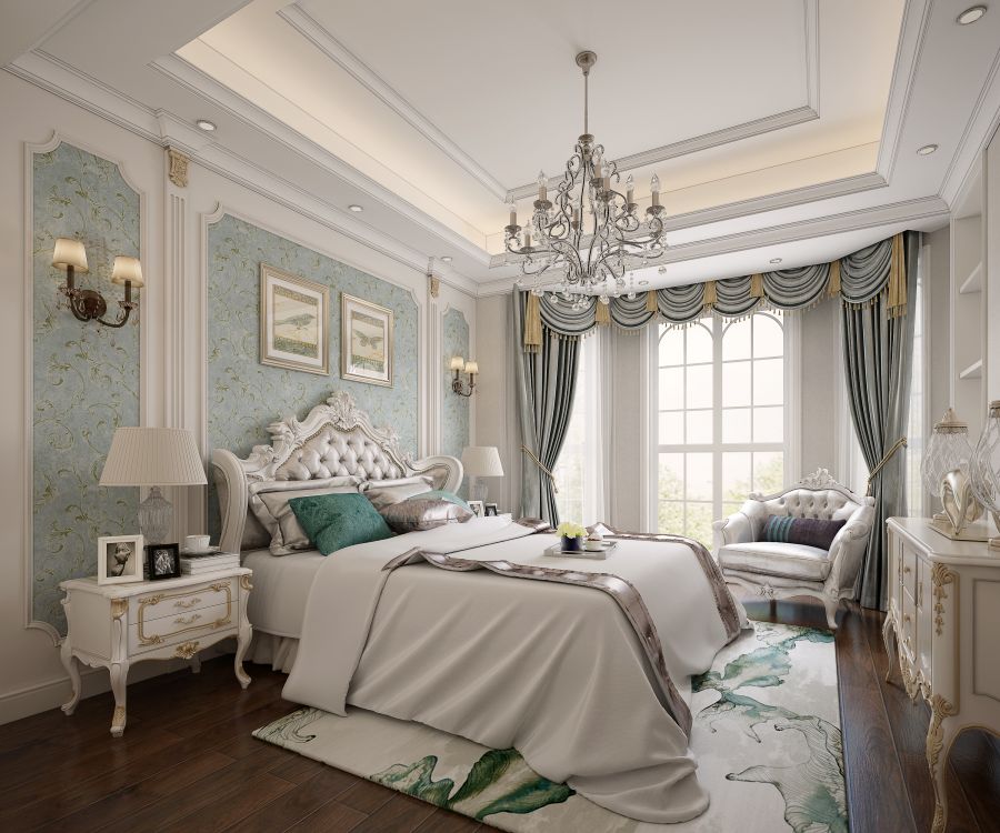 个性化装修.jpg 个性化装修.jpg