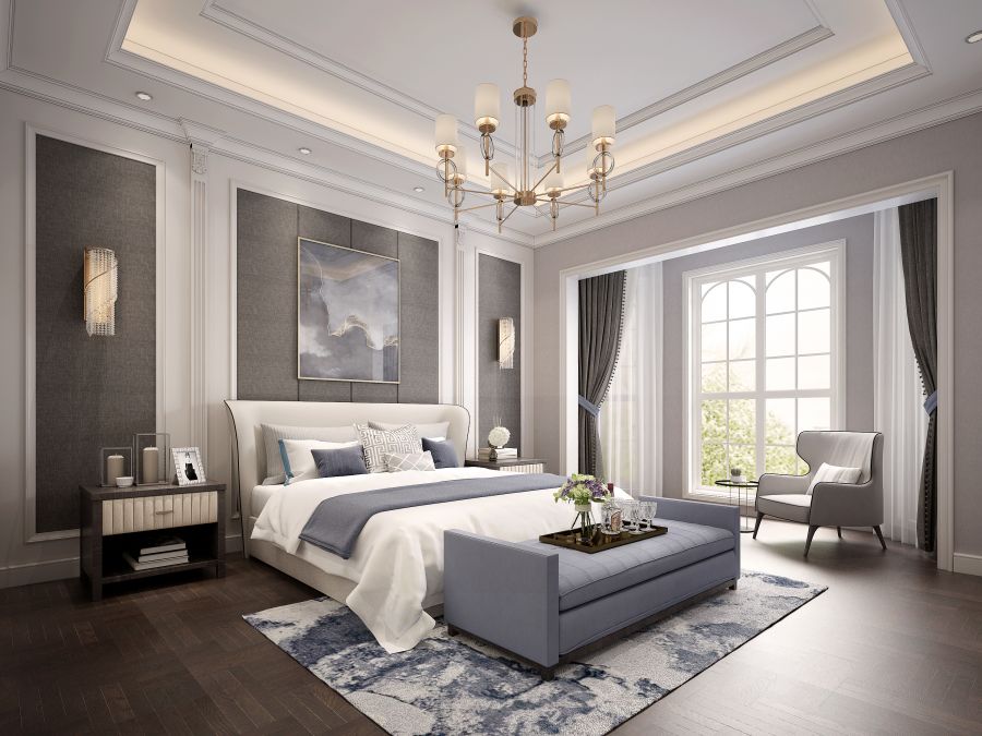 个性化装修.jpg 个性化装修.jpg