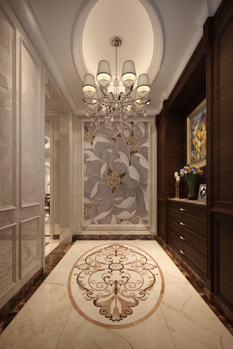 个性化装修.jpg 个性化装修.jpg