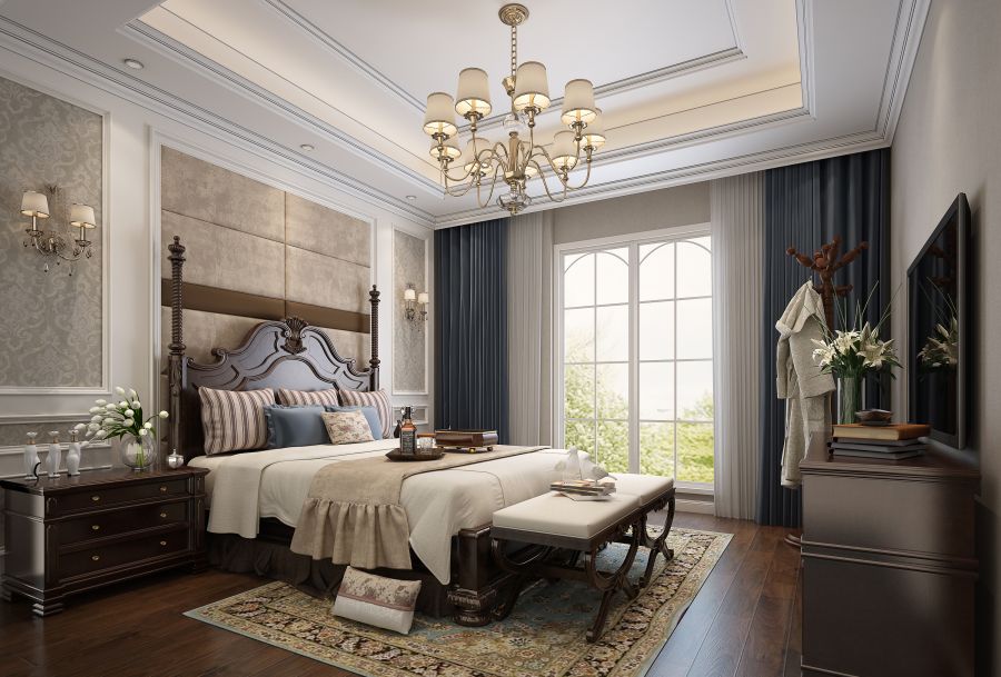 个性化装修.jpg 个性化装修.jpg