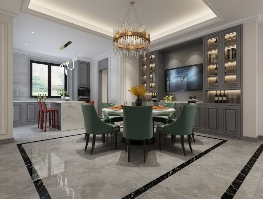 个性化装修.png 个性化装修.png