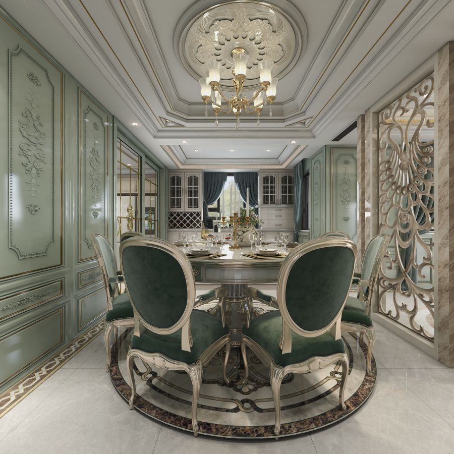 个性化装修.jpg 个性化装修.jpg