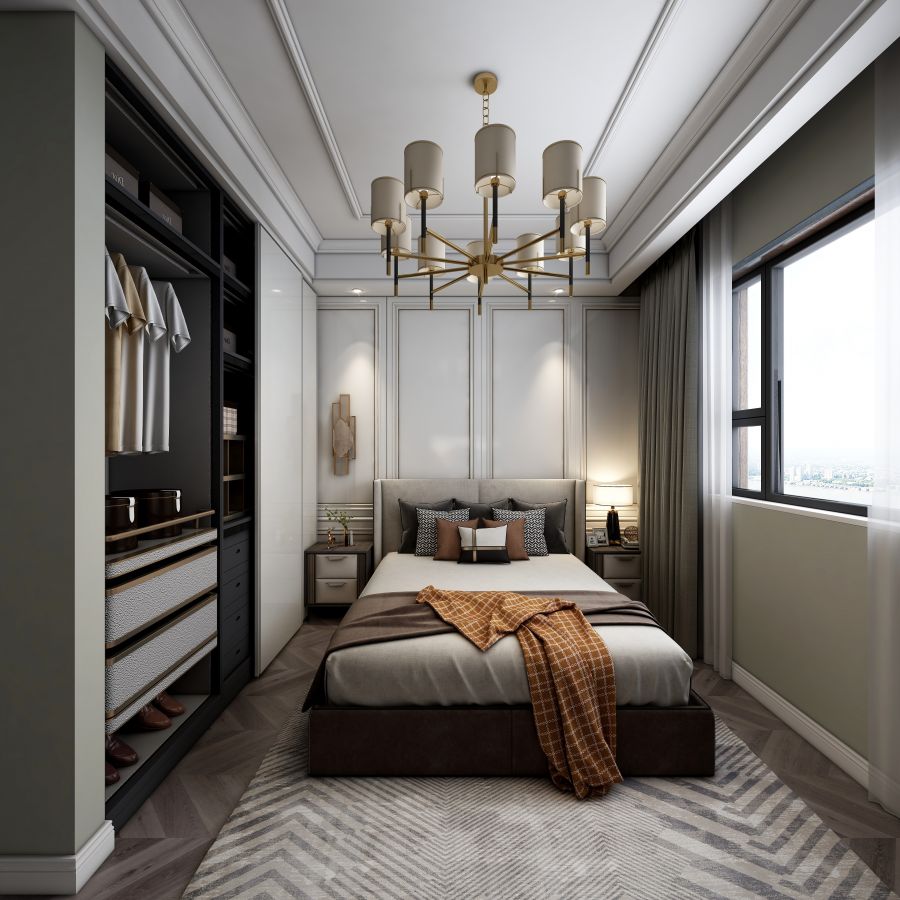 个性化装修.jpg 个性化装修.jpg