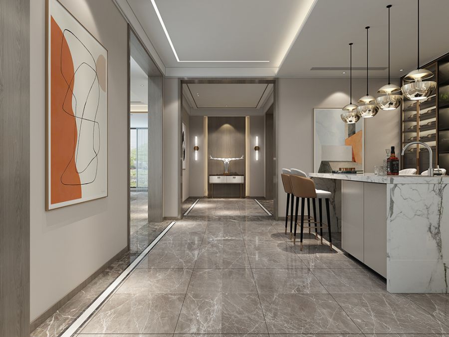 个性化装修.jpg 个性化装修.jpg