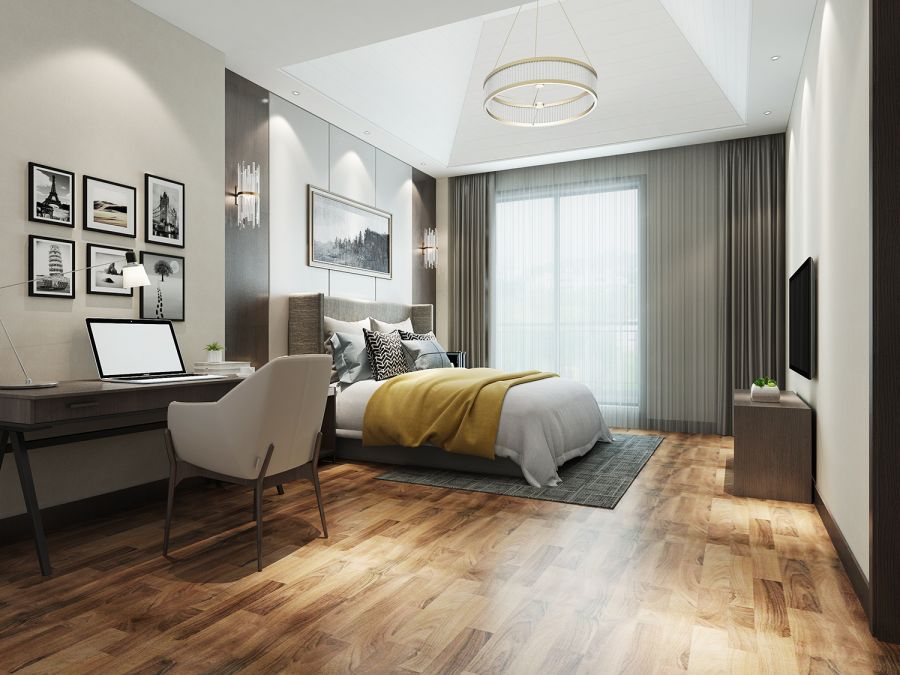 装修公司前十名.jpg 装修公司前十名.jpg