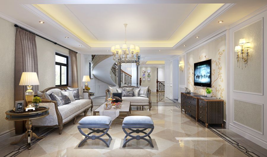 装修公司前十强.jpg 装修公司前十强.jpg