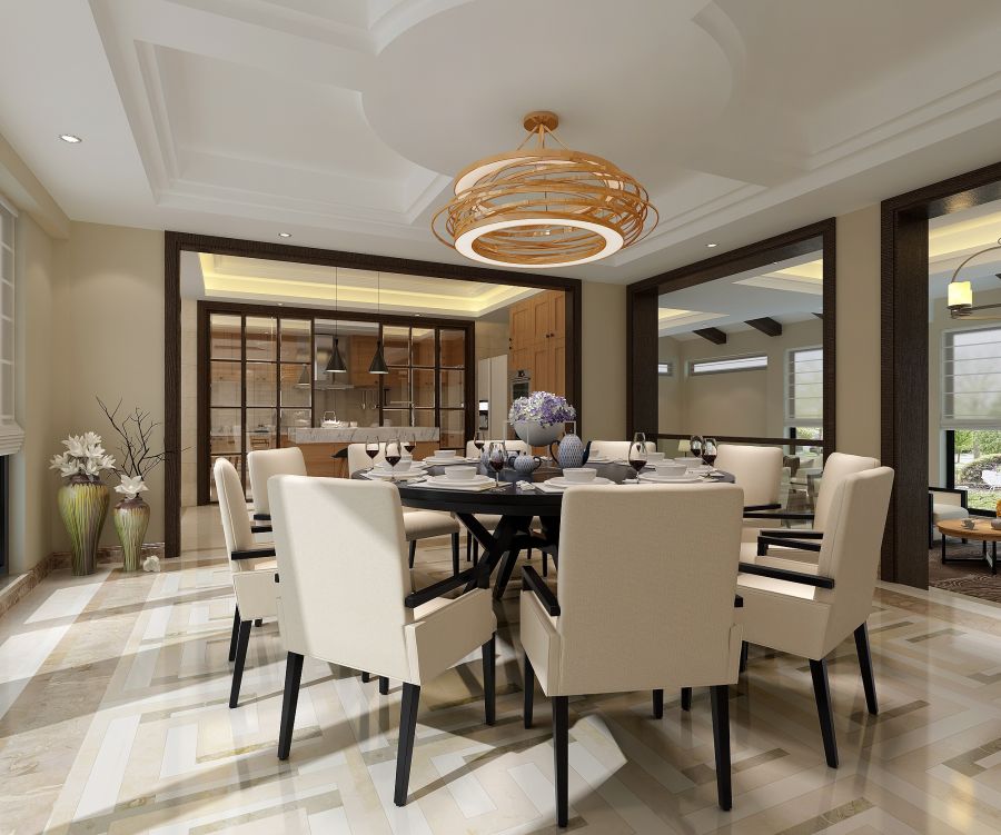 装修公司前十强.jpg 装修公司前十强.jpg