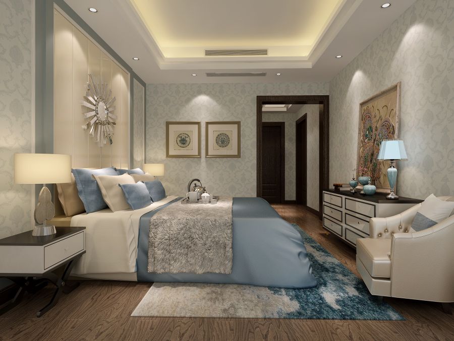 装修公司前十强.jpg 装修公司前十强.jpg