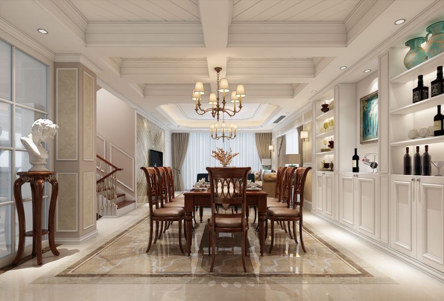 装修公司.jpg 装修公司.jpg