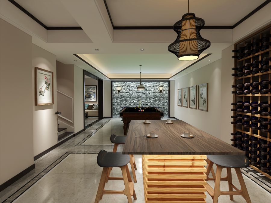 装修公司.jpg 装修公司.jpg