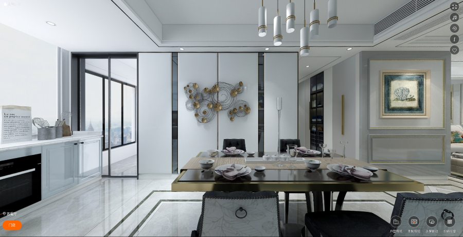 上海装修公司中哪家口碑最好.png 上海装修公司中哪家口碑最好.png