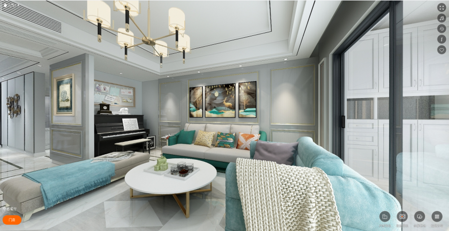 上海装修公司中哪家口碑最好.png 上海装修公司中哪家口碑最好.png