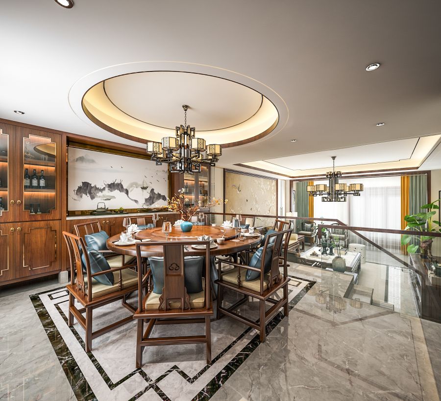 上海口碑最好的装修.jpg 上海口碑最好的装修.jpg