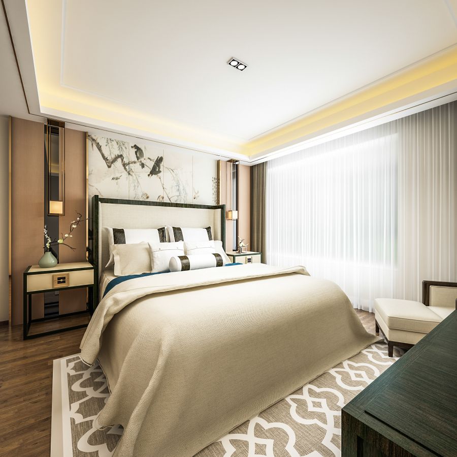 上海口碑最好的装修.jpg 上海口碑最好的装修.jpg