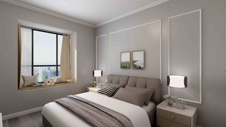 家装设计 家装设计