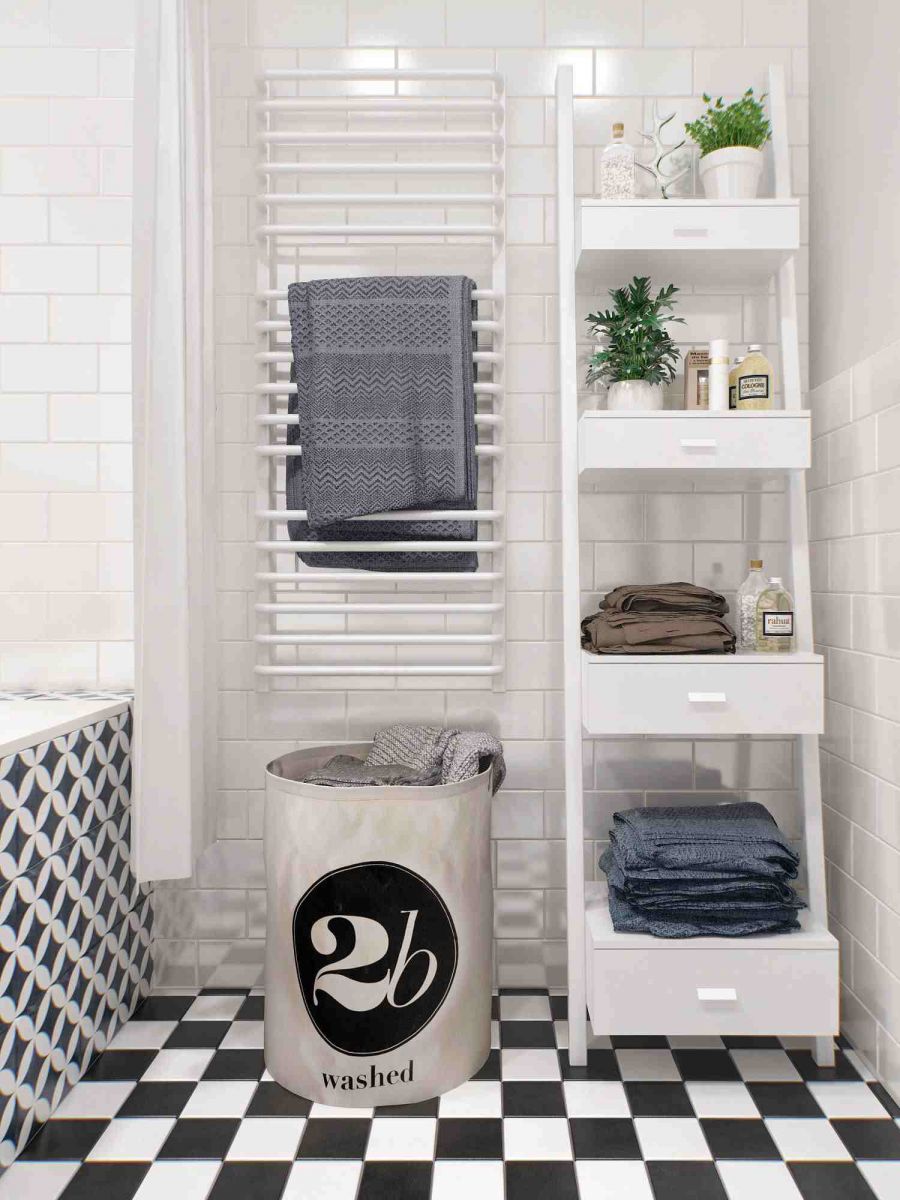 旧房装修 旧房装修