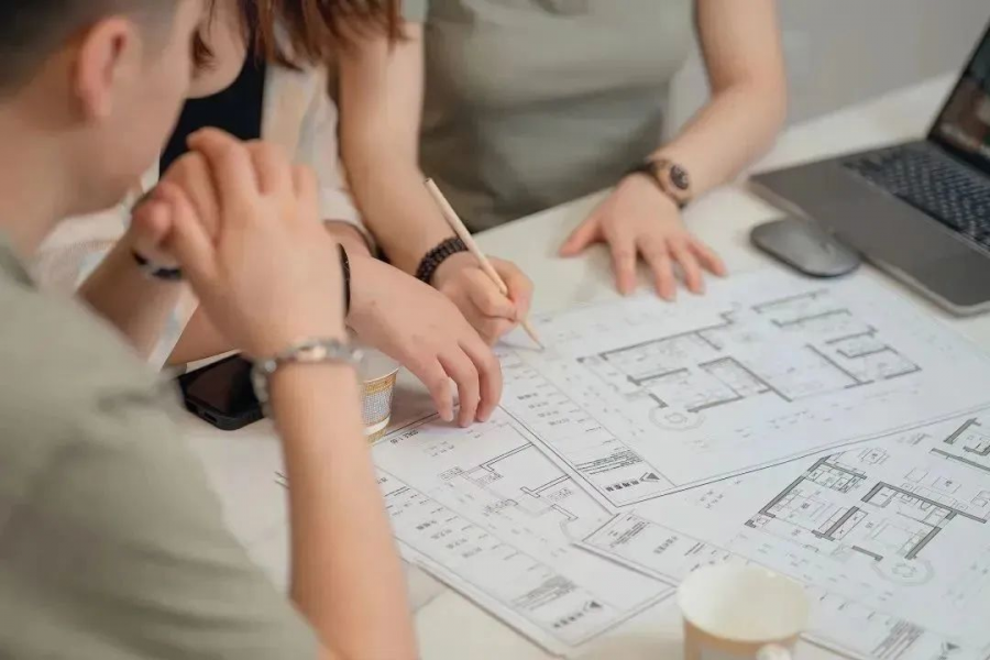 https://www.jt111.com/news/info/8298.html