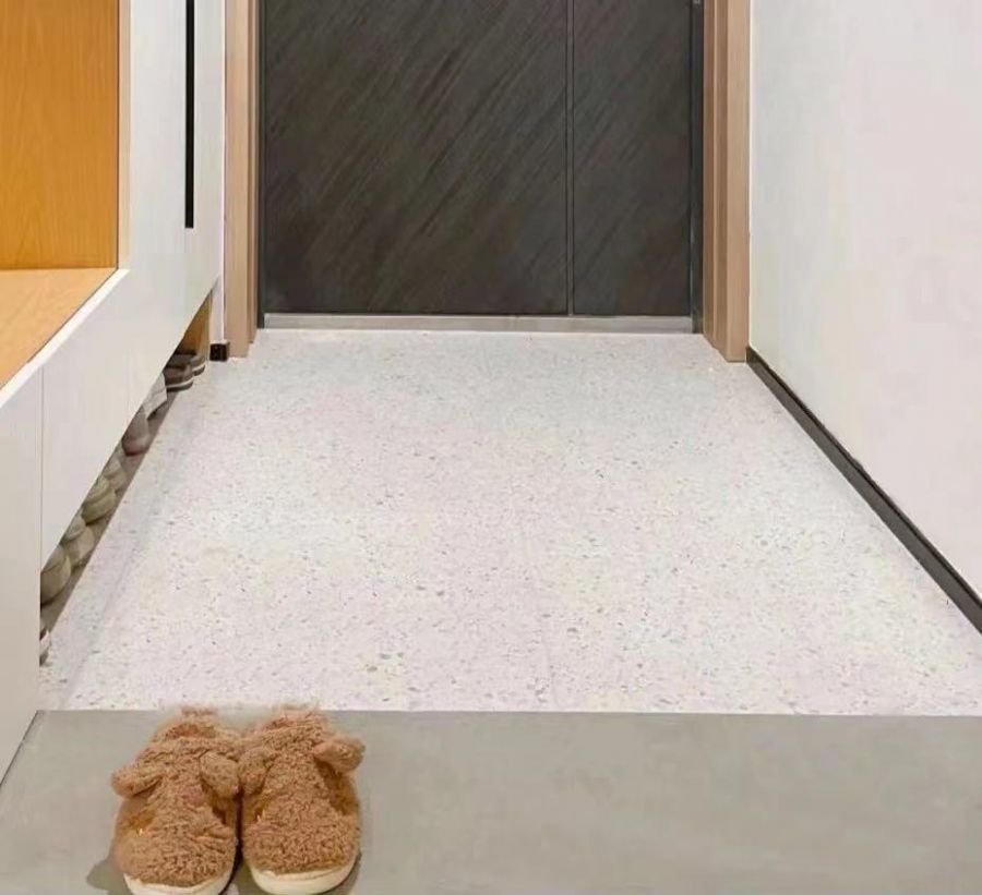 室内装修设计
