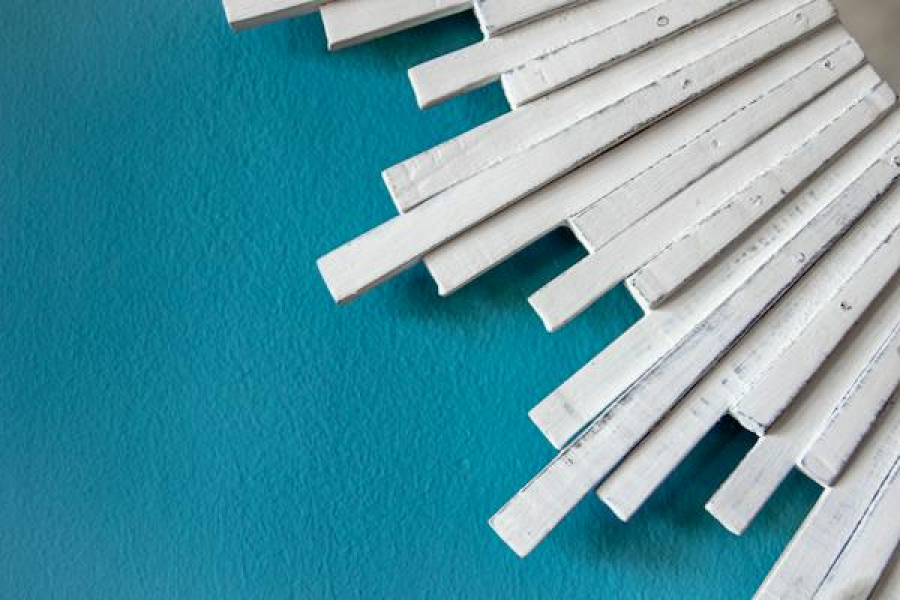 装修环保材料