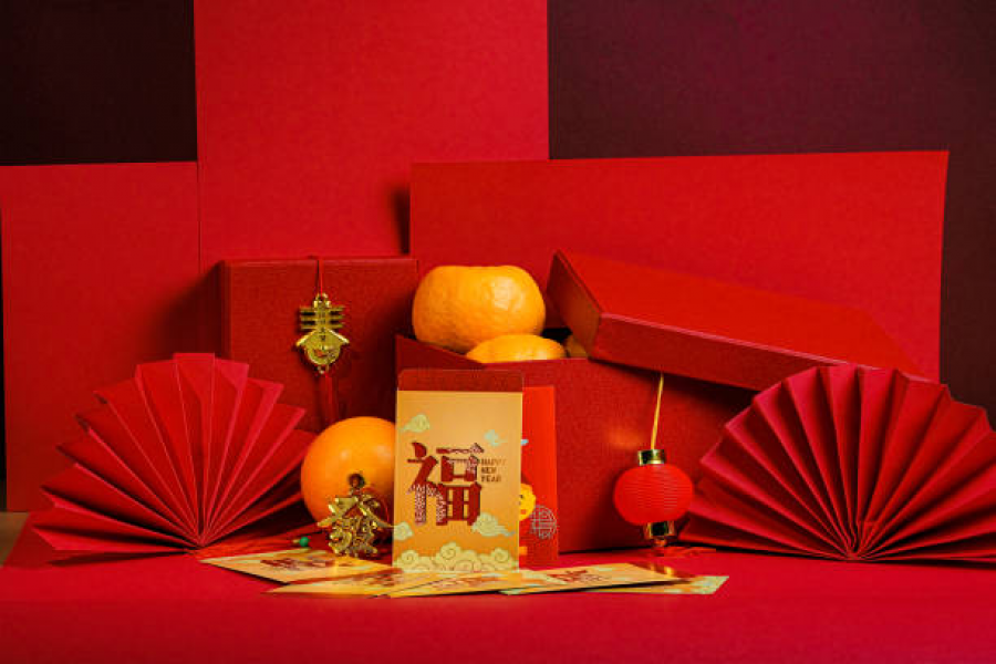进屋仪式需要哪些东西