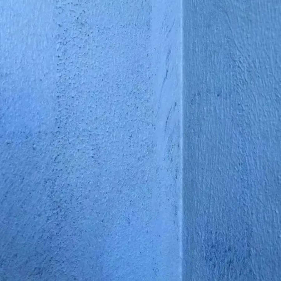 卫生间做防水多少钱