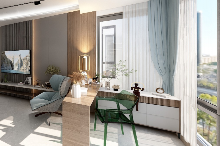 装修后多久入住才安全