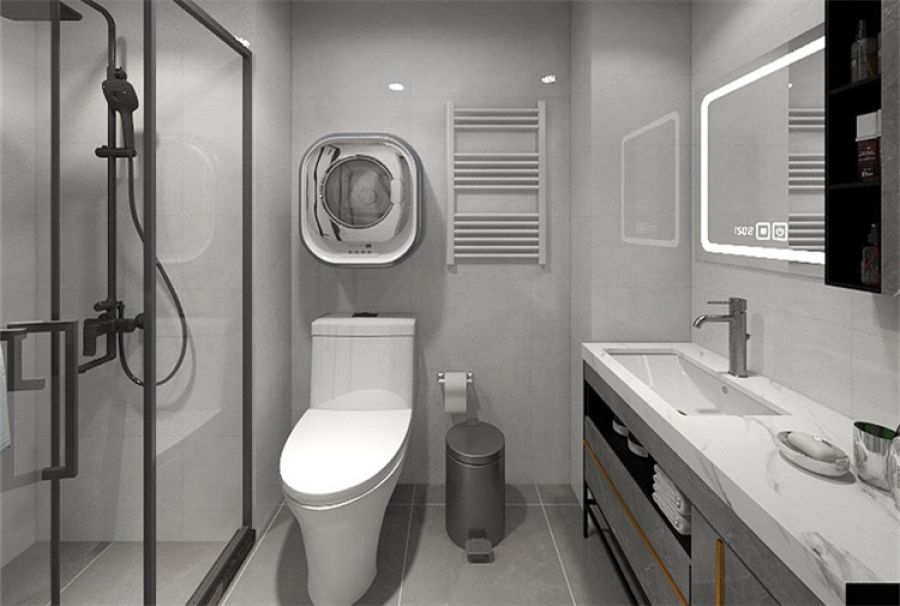 新房装修报价 新房装修报价