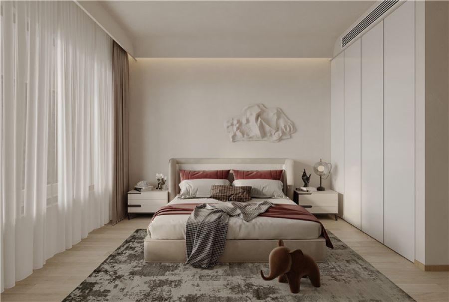 装修墙面用什么材料好