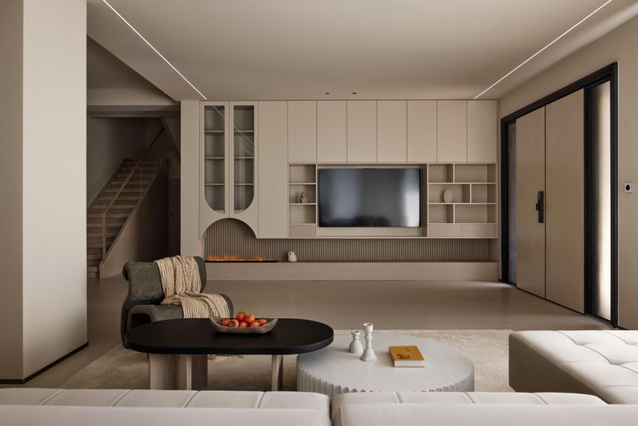 新房装修价格 新房装修价格