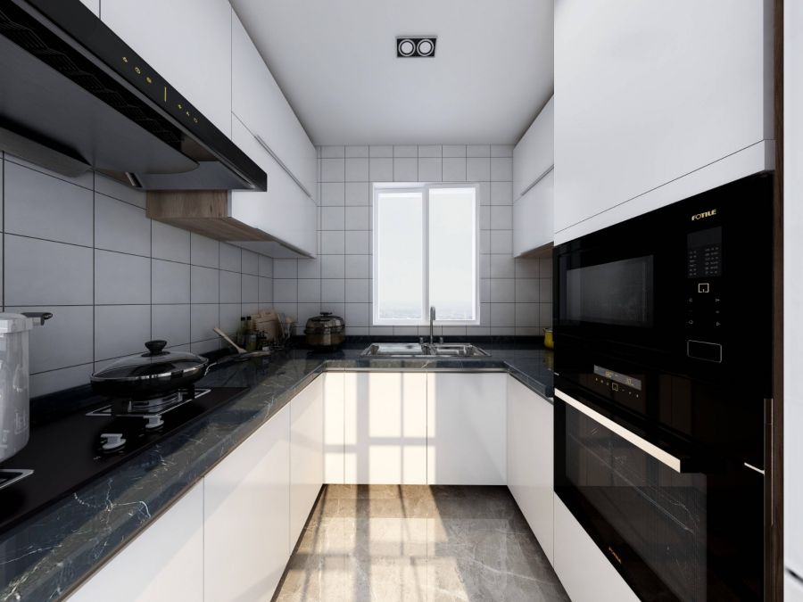 新房装修报价 新房装修报价