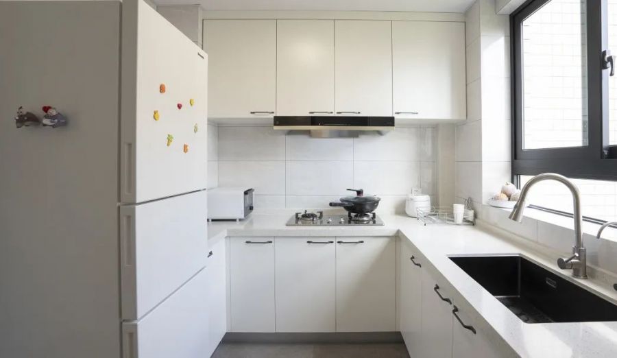 房屋装修预算清单 房屋装修预算清单