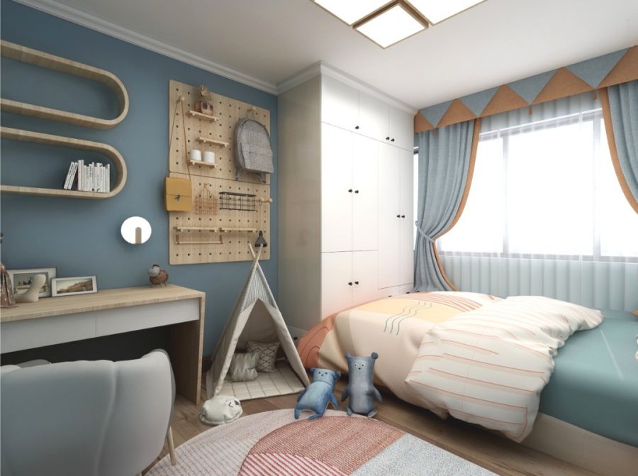 装修材料清单 装修材料清单